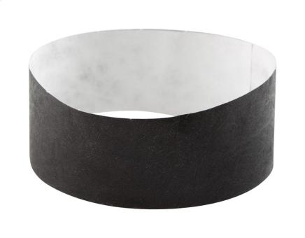 Tonbe wristband 