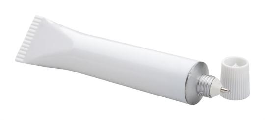 Tubyk ballpoint pen White