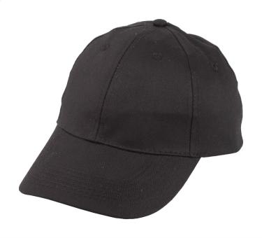 Konlun Baseball-Kappe 