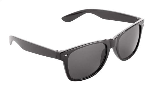 Nazare Sonnenbrille 