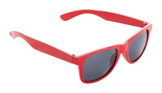 Spike Sonnenbrille für Kinder 