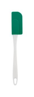Kerman spatula White/green
