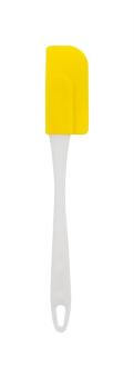 Kerman spatula White/yellow