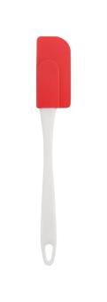 Kerman spatula White/red