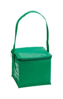 Brava Kühltasche Grün
