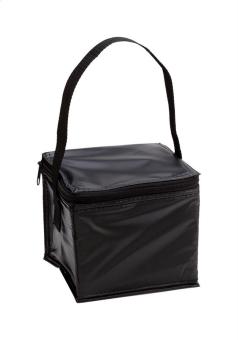 Brava Kühltasche 