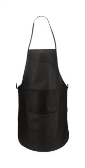Madeline apron 