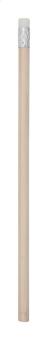 Nancil Bleistift 