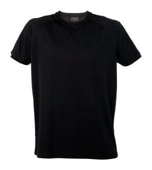 Endura T-shirt 
