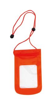Chopy Wasserdichtes Handy-Etui 