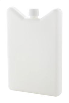 Frezblock freezer block White