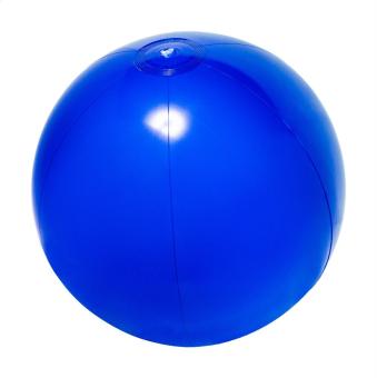 Patong RPVC Strandball (ø40 cm) Blau