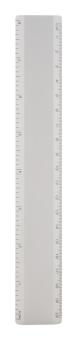 Alury 20 Lineal Silber