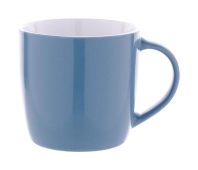 Hemera mug Light blue