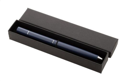 Elevoid inkless ballpoint pen Dark blue