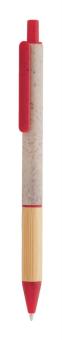 Borgy ballpoint pen 