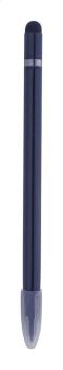 Eravoid tintenloser Stift Blau
