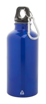 Raluto Flasche Blau