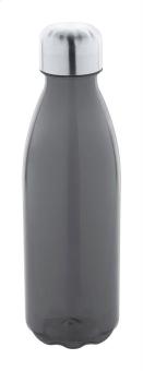 Colba RPET bottle 
