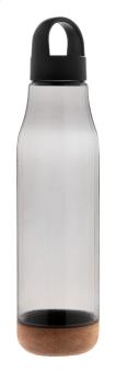 Cortex RPET Flasche 