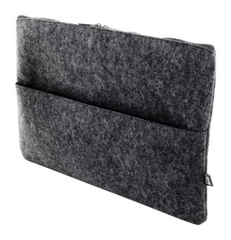 Refelt Comp RPET-Filz-Laptoptasche 