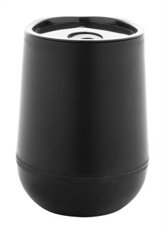 Peppy thermo cup 