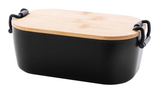 Fuboo Lunchbox 