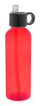 Fitba RPET Trinkflasche 