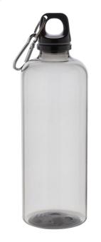 Repetto RPET bottle 