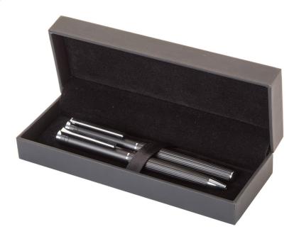 Stripo pen set 