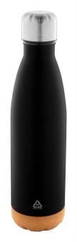 Recouver Isoloierflasche 