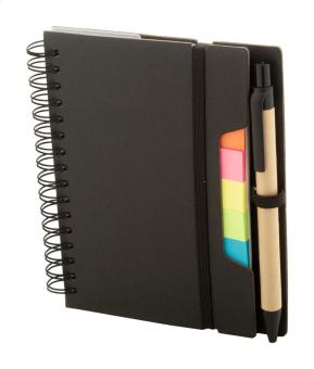 Reesy notebook 