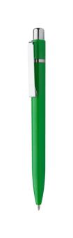 Solid Kugelschreiber Grün
