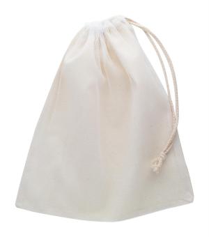 EcoShop produce bag Fawn
