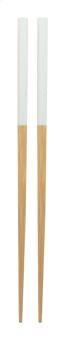 Sinicus bamboo chopsticks 