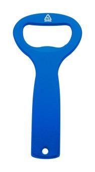 Ralager Flaschenöffner Blau