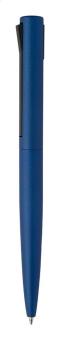 Ralupant ballpoint pen Aztec blue