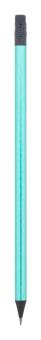 Neplum pencil Green
