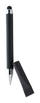 Tapyrus Touchpen 