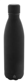 Refill Soft recycled stainless steel bottle 
