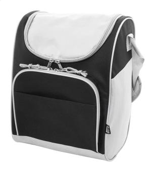 Inuit RPET cooler bag 