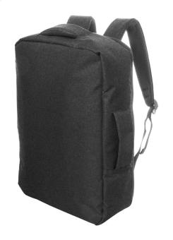 Eaton RPET document backpack 