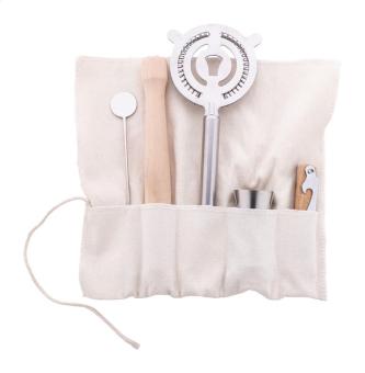 Spritz Cocktailset Natur