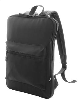 Slippu RPET laptop backpack 