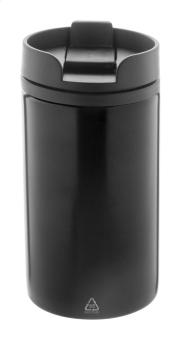Cansy Thermobecher 