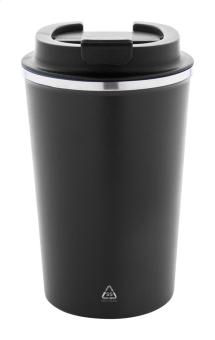 Catimor Thermobecher 