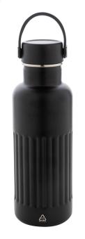 Streaky Go Isolierflasche 