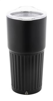Streaky Tall Thermobecher 