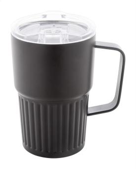 Streaky Grab Thermobecher 