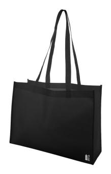Guzzin RPET shopping bag 